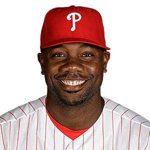 Image placeholder title